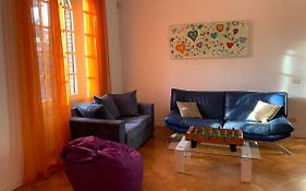 Casa Nerone